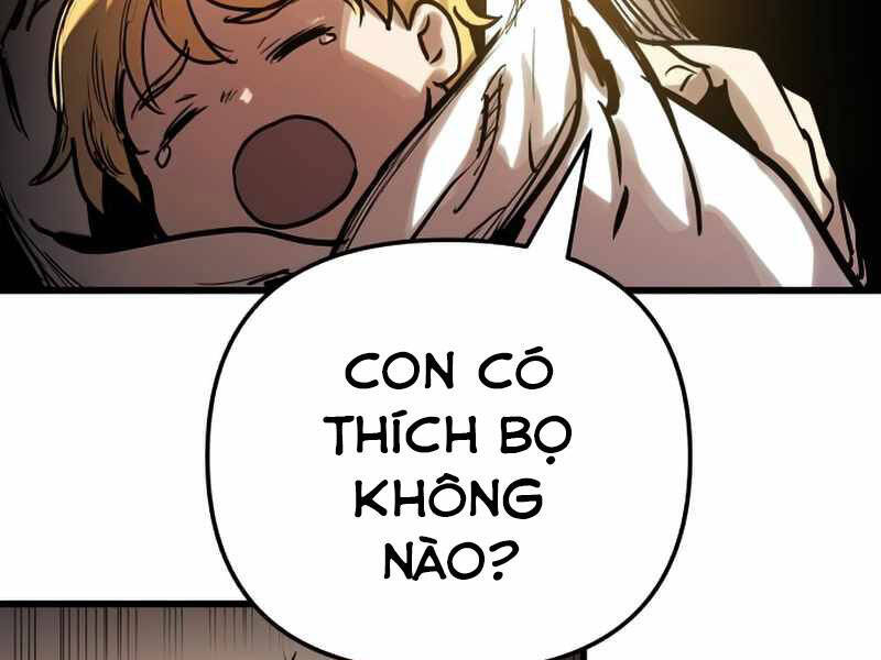 page_151