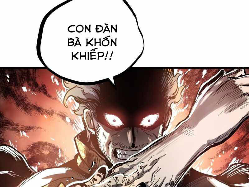 page_165