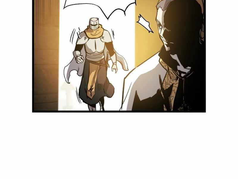 page_169