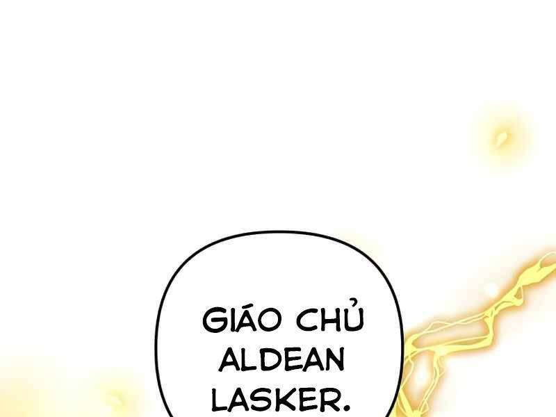 page_198