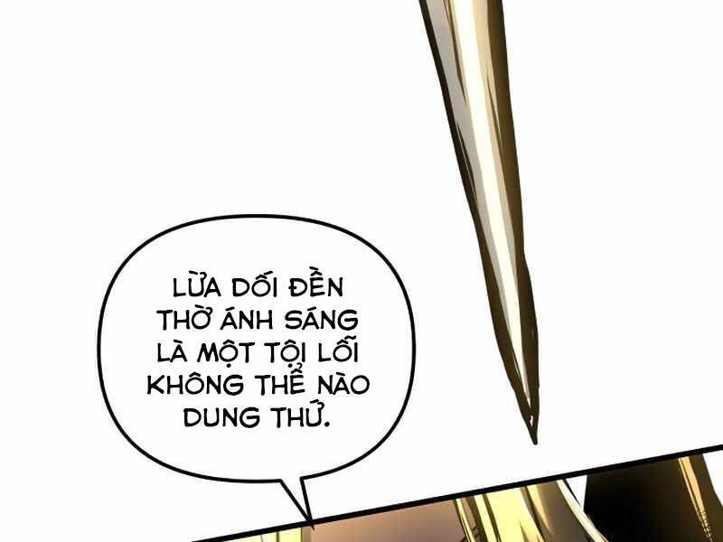 page_204