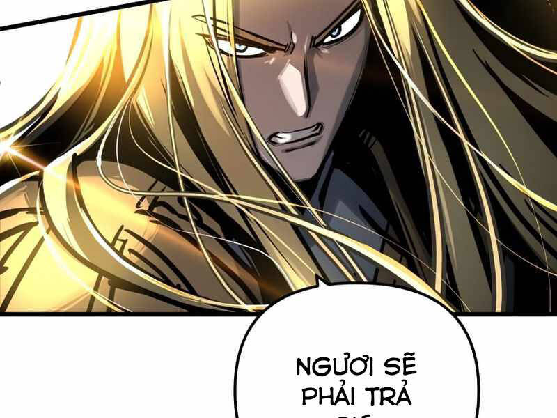 page_205
