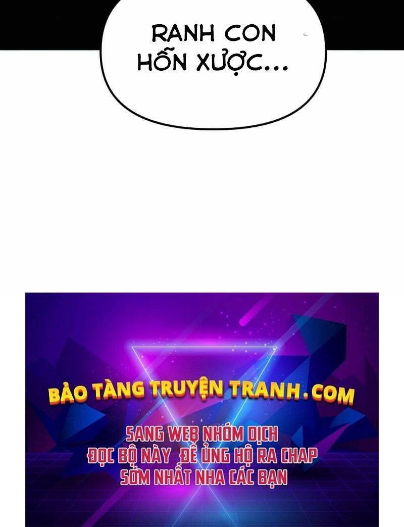 page_209