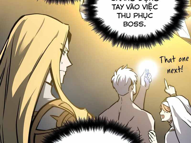 page_29