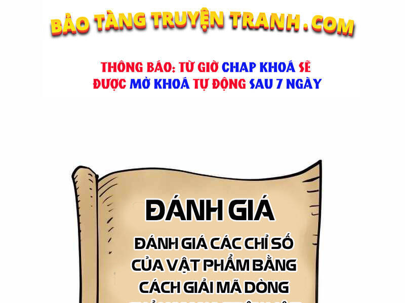 page_36