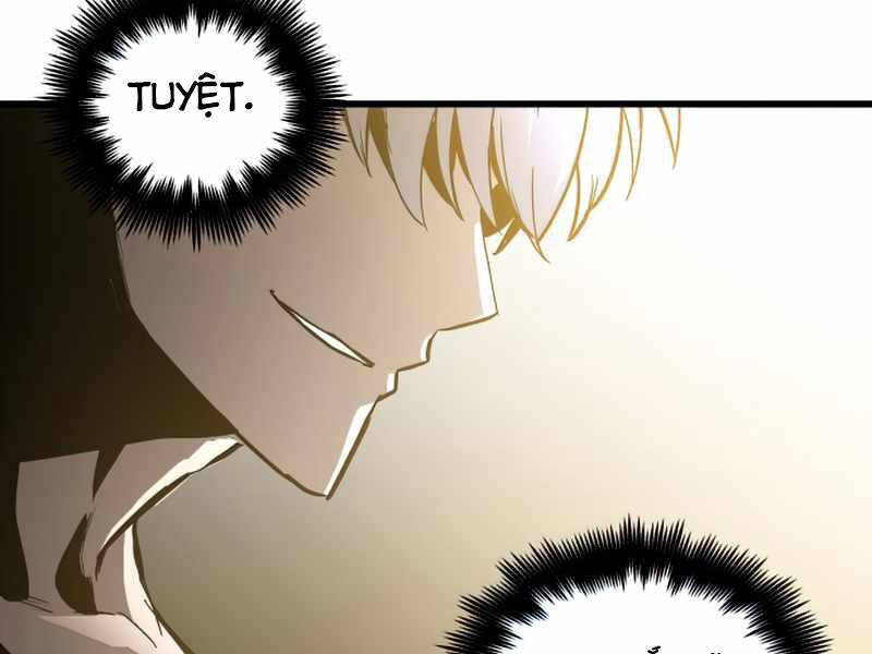 page_51