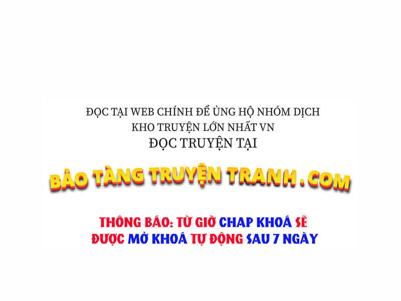 page_60