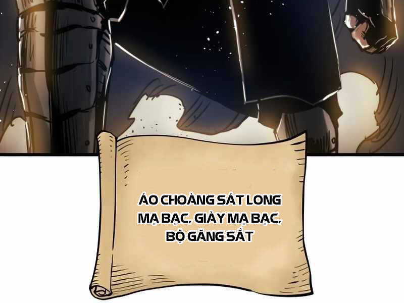 page_65