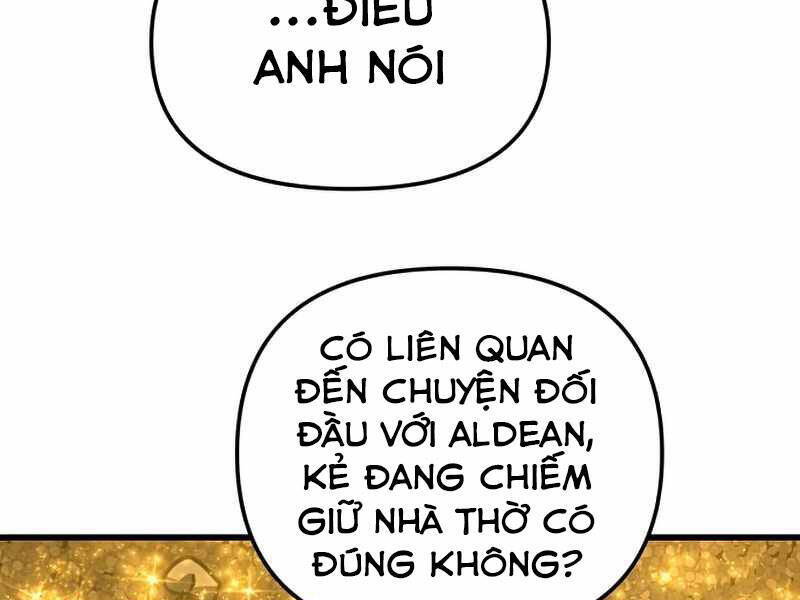 page_68