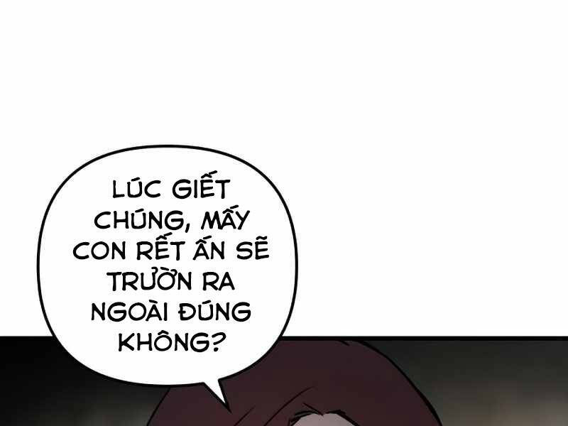 page_77