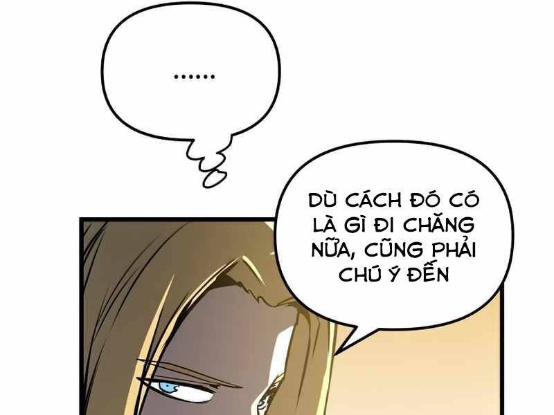page_80