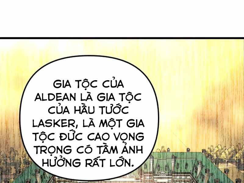 page_83