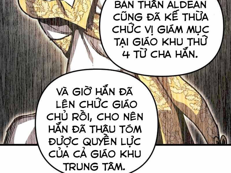 page_85