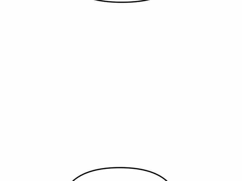 page_91