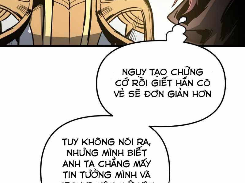 page_93
