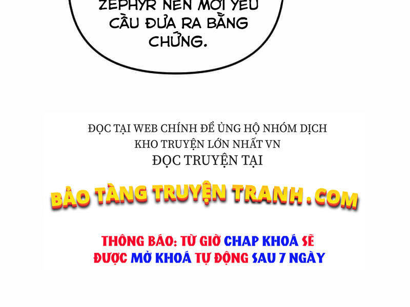 page_94