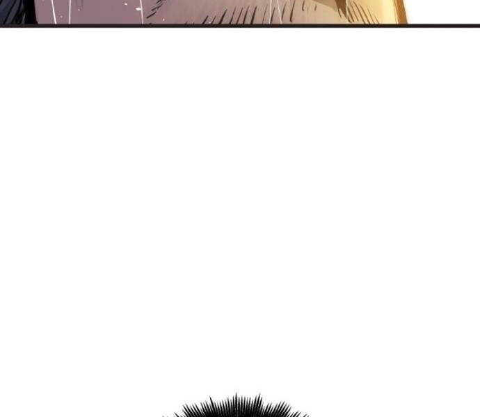 page_100
