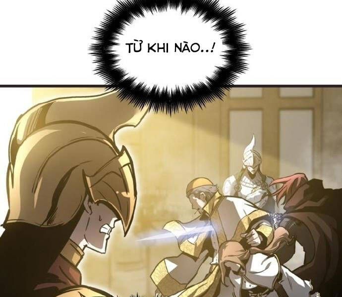 page_101