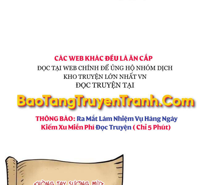 page_103