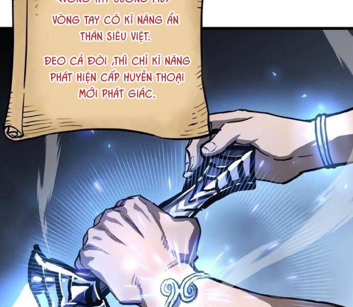 page_104