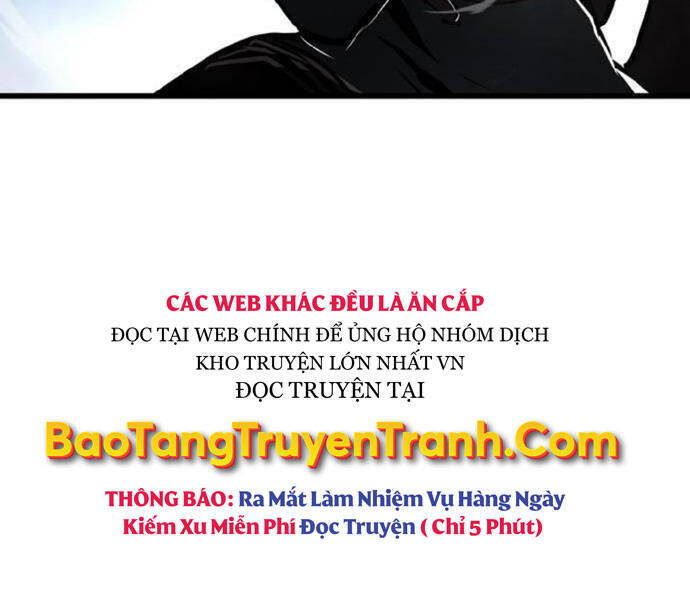 page_106