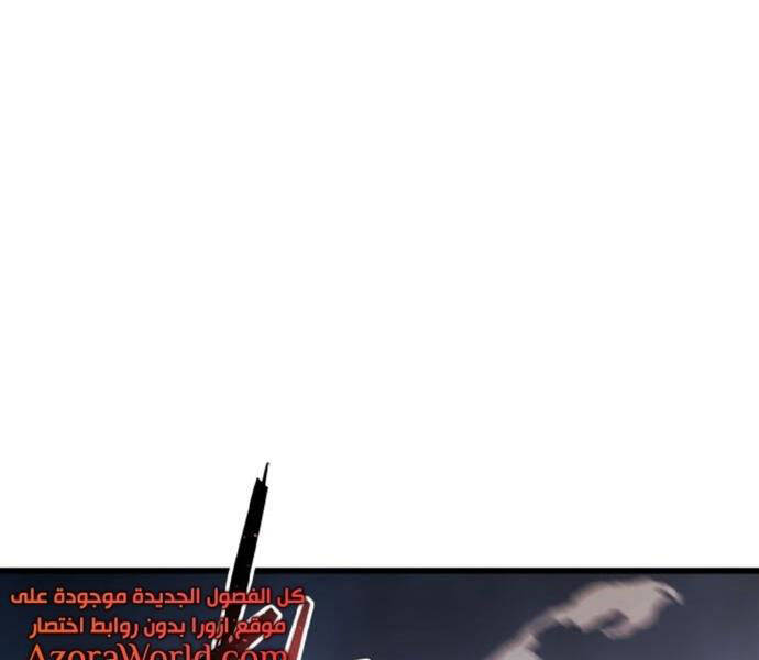 page_108