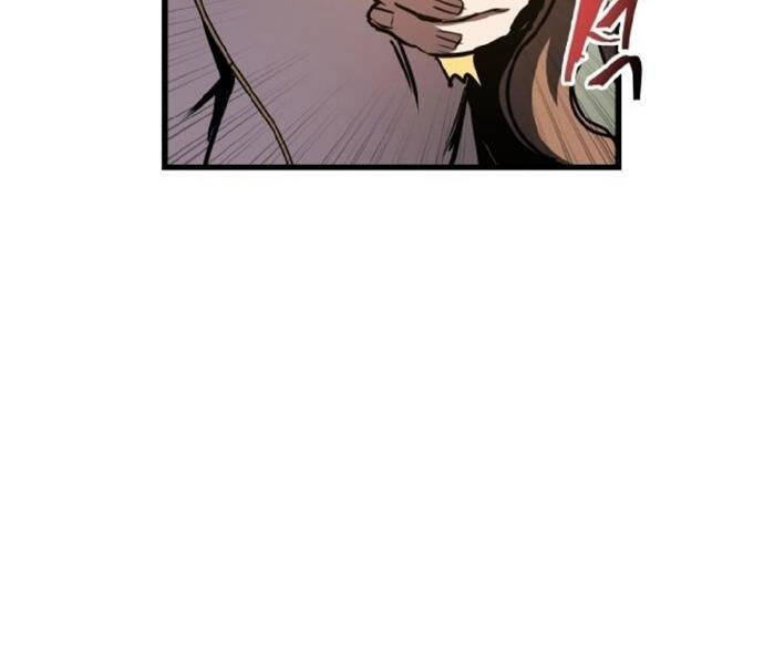 page_113