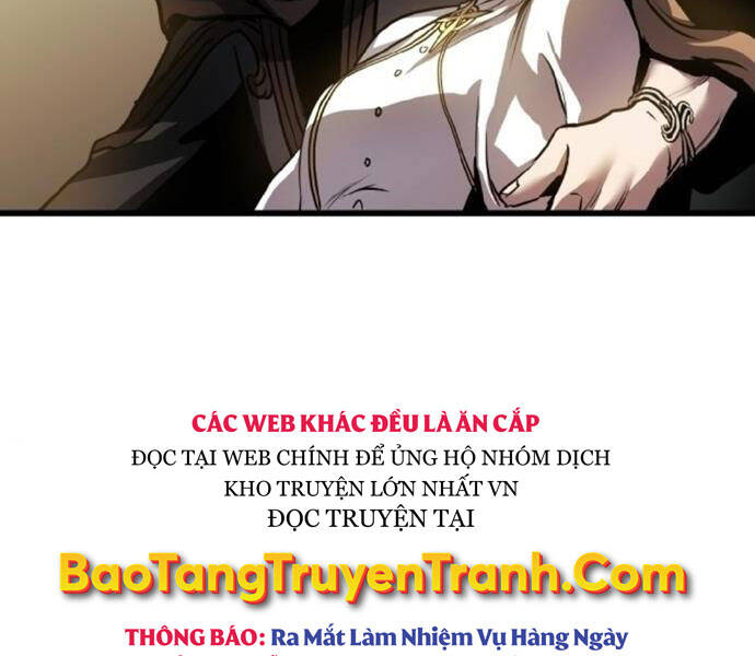 page_115