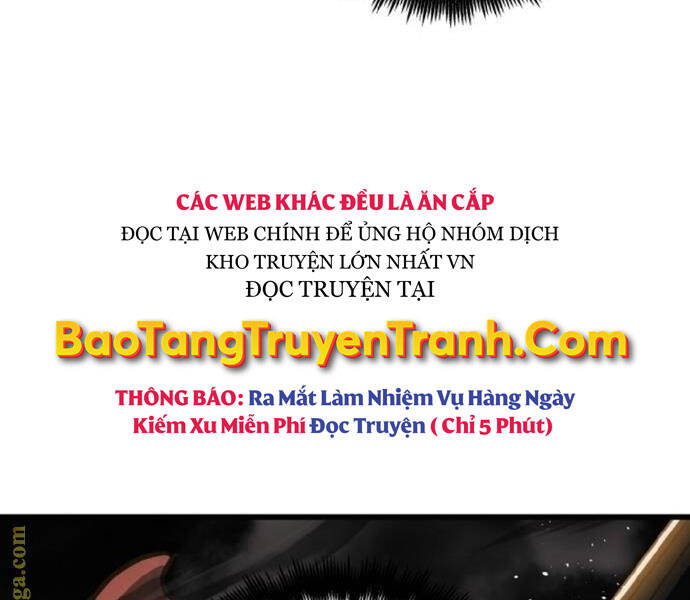 page_123