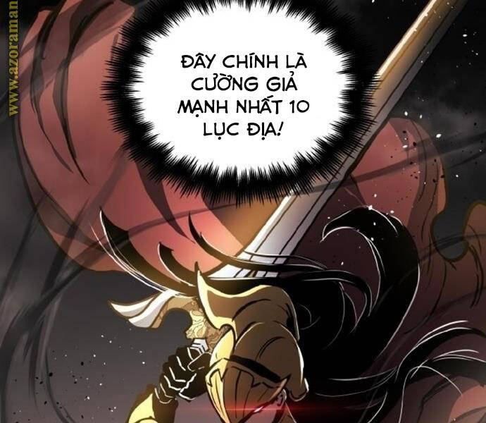 page_124