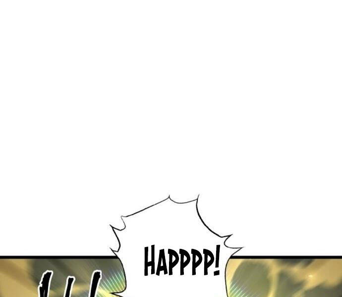page_126