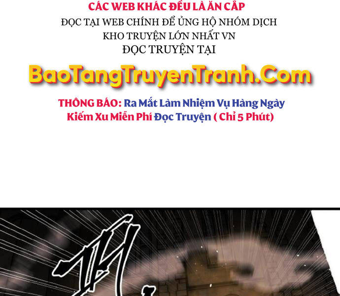 page_128