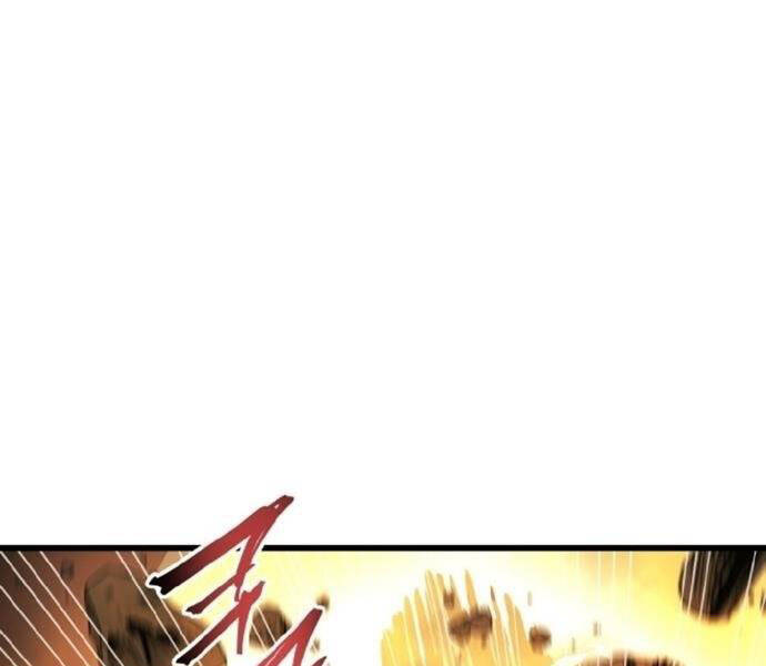 page_133