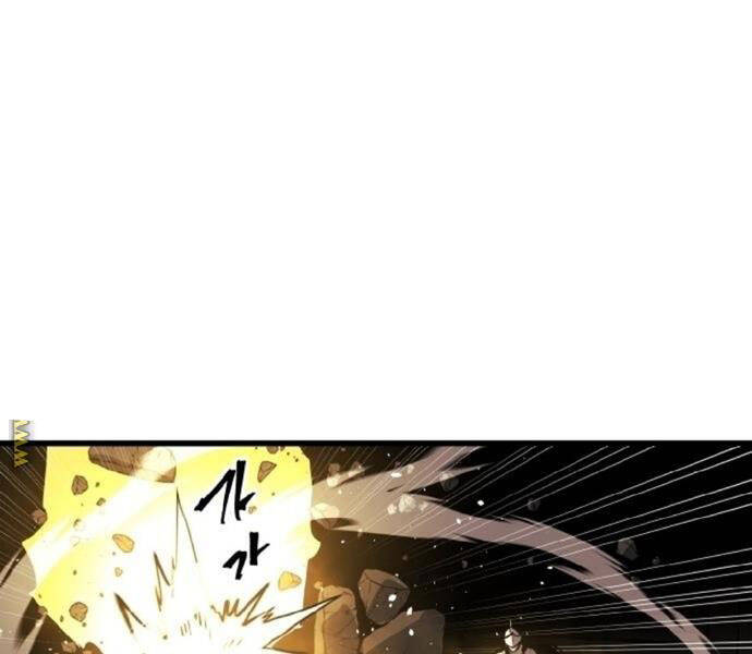 page_136