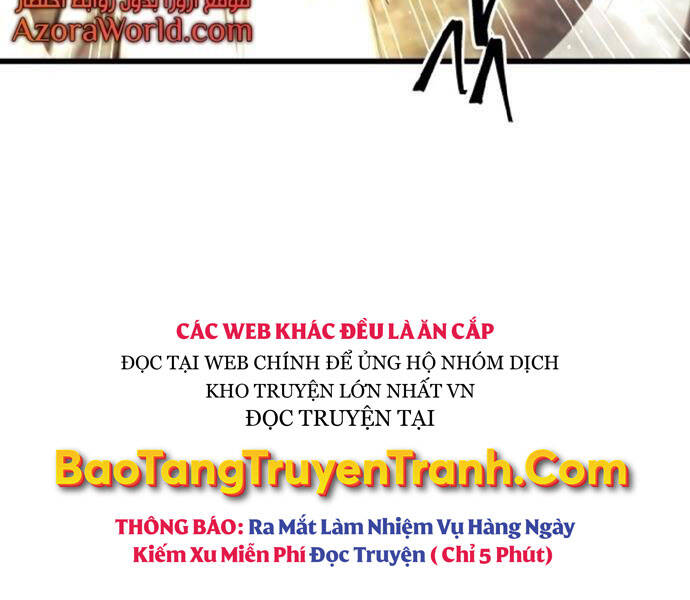 page_138