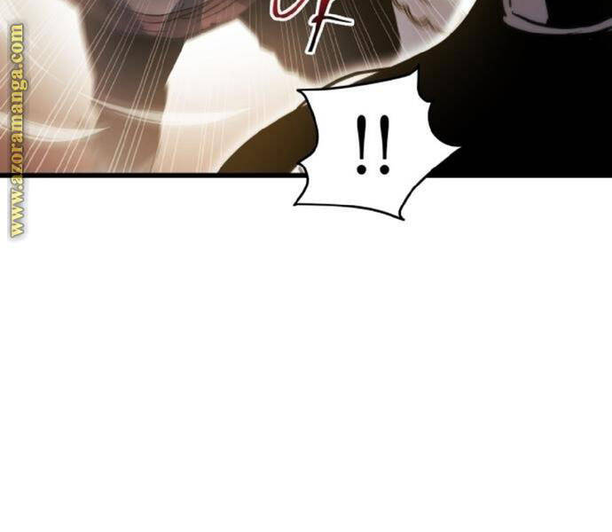 page_140