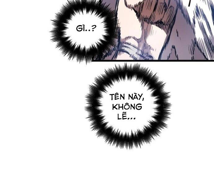 page_143