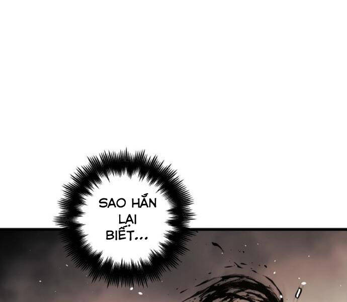 page_144