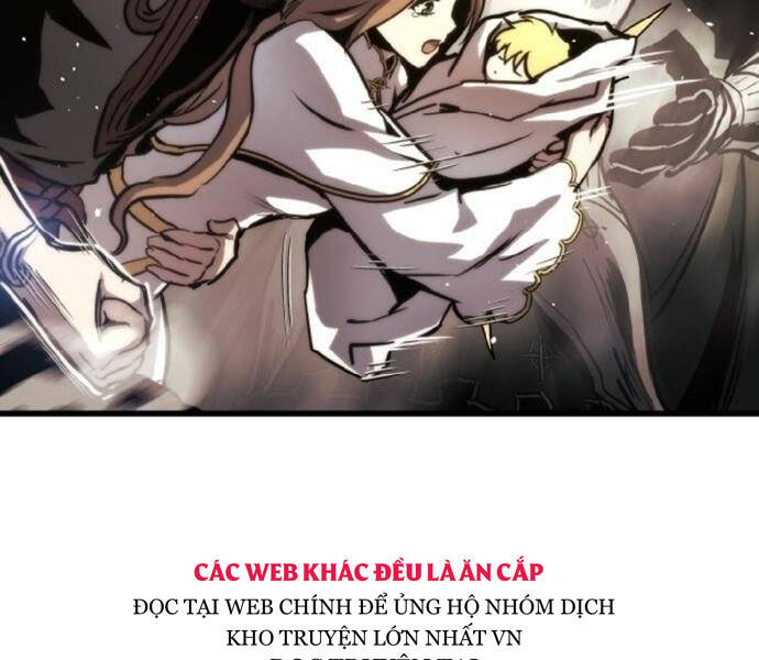 page_146