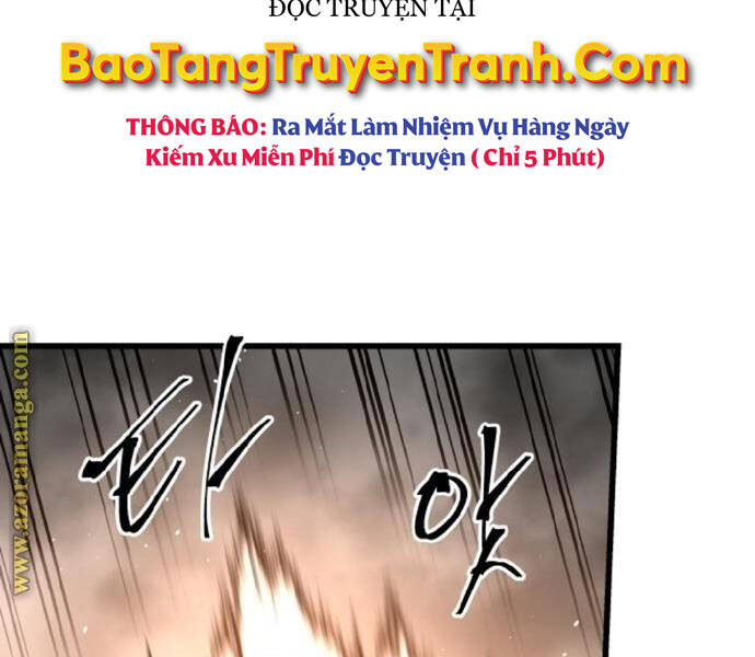 page_147