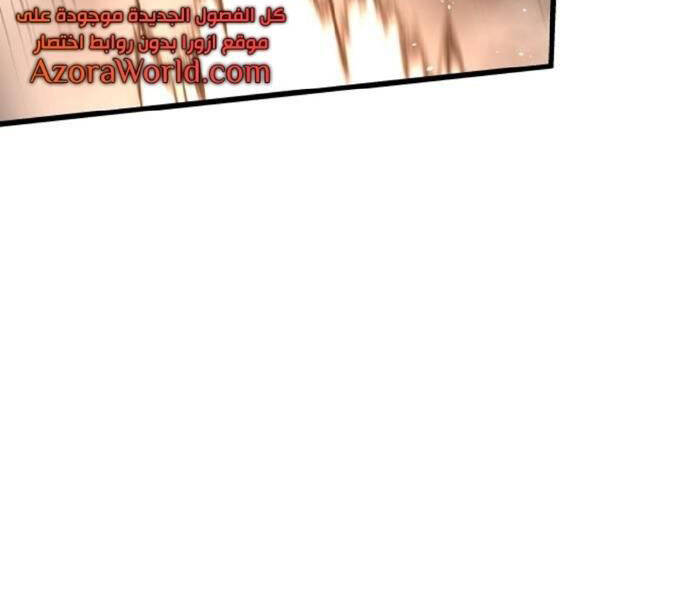page_148