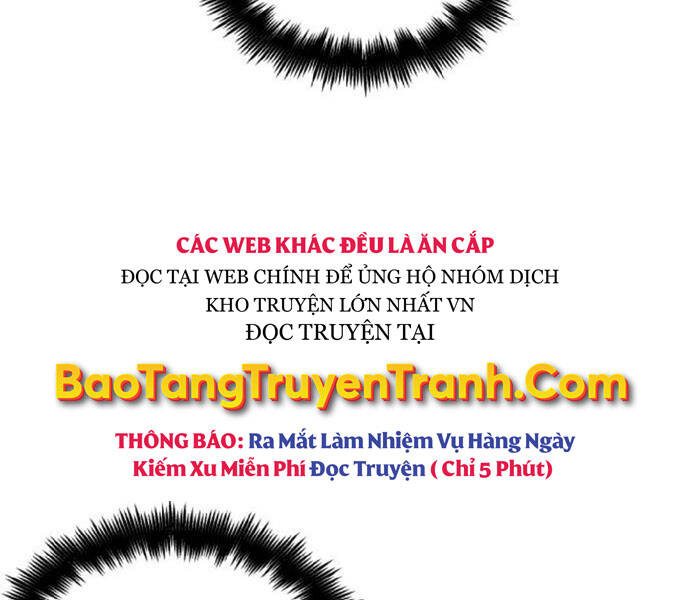 page_153