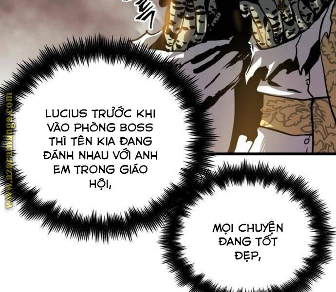 page_155