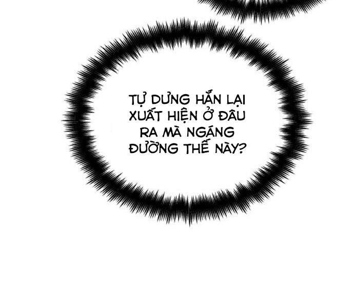 page_156