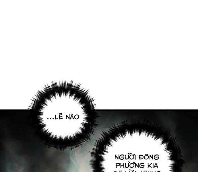 page_157