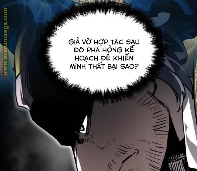 page_159