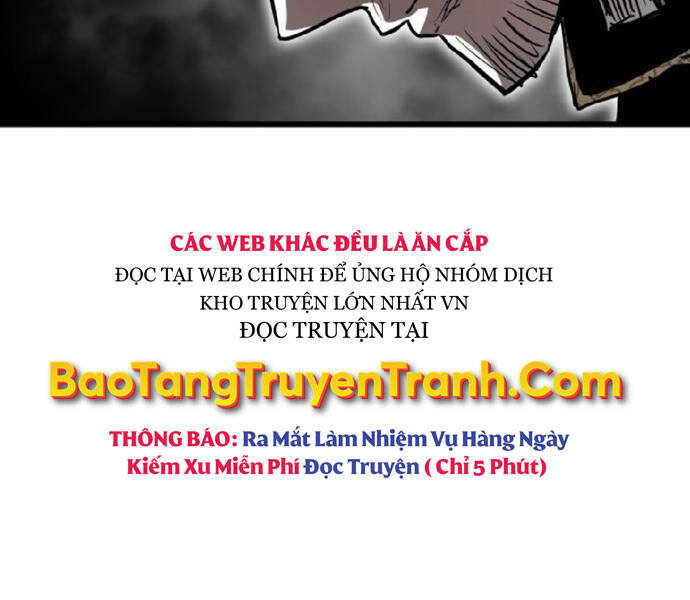 page_160