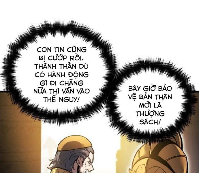 page_161