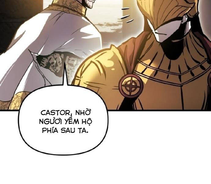 page_162
