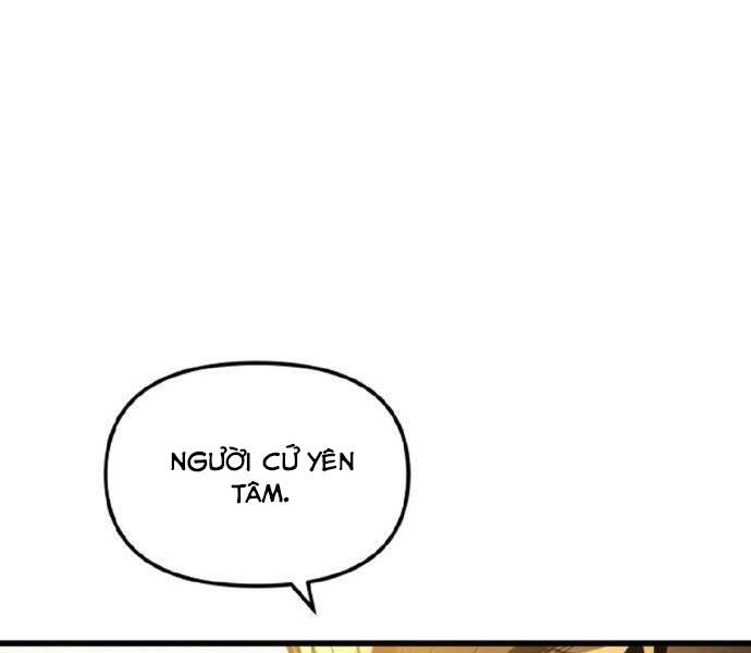 page_163